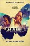 Papillon (Movie Tie-In) by Henri Charriere - Paperback Classics