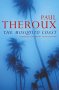 The Mosquito Coast by Paul Theroux - Paperback 20th Century Classics