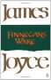 Finnegans Wake by James Joyce - Paperback USED