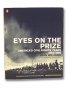 Eyes on the Prize : America's Civil Rights Years 1954-1965 by Juan Williams - Paperback USED Autographed