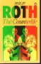 The Counterlife by Philip Roth - Paperback USED Fiction