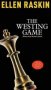 The Westing Game by Ellen Raskin - Paperback Mystery