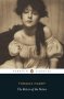The Return of the Native by Thomas Hardy - Paperback Penguin Classics