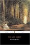 The Woodlanders by Thomas Hardy - Paperback Penguin Classics