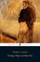 The Aspern Papers and Other Tales by Henry James - Paperback Penguin Classics