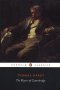 The Mayor of Casterbridge by Thomas Hardy - Paperback Penguin Classics