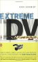 Extreme DV at Used-Car Prices by Rick Schmidt - Paperback
