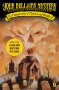 The House with a Clock in Its Walls : A Lewis Barnavelt Mystery by John Bellairs - Paperback