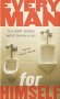 Every Man for Himself : Ten Short Stories About Being a Guy - Paperback