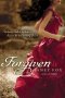 Forgiven by Janet S. Fox - Paperback