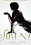 Sirens : A Novel by Janet Fox - Paperback
