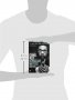 Democracy Matters : Winning the Fight Against Imperialism by Cornel West - Paperback