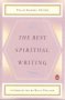 The Best Spiritual Writing 2011 - Paperback Nonfiction