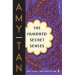 The Hundred Secret Senses : A Novel by Amy Tan - Paperback Literary Fiction