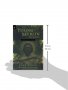 The Young Merlin Trilogy by Jane Yolen - Paperback