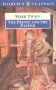 The Prince and the Pauper by Mark Twain - Paperback USED Classics