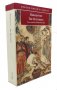 The Histories - Herodotus - Oxford World's Classics - Paperback HURT Book