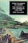 From Columbus to Castro : The History of the Caribbean by Eric Williams - Paperback USED