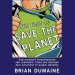 The Plot to Save the Planet by Brian Dumaine - Hardcover Nonfiction