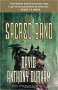 The Sacred Band : The Acacia Trilogy, Book Three by David Anthony Durham - Paperback
