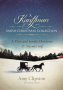 A Kauffman Amish Christmas Collection : Two Novellas by Amy Clipston in Paperback