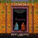 Darjeeling (A Novel) by Bharti Kirchner - Paperback