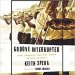 Groove Interrupted by Keith Spera - Hardcover Katrina Memoir