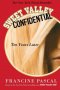 Sweet Valley Confidential : Ten Years Later by Francine Pascal - Paperback