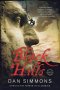 Black Hills by Dan Simmons - Paperback Supernatural Fiction