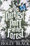 The Darkest Part of the Forest by Holly Black - Paperback Fiction