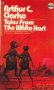 Tales from the White Hart by Arthur C. Clarke - USED Paperback RARE 1972
