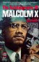 The Autobiography of Malcolm X - Paperback Classics