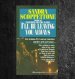 I'll Be Leaving You Always by Sandra Scoppettone - USED Mass Market Paperback