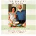 The Healthy Kitchen Recipes for Body, Life, and Spirit - Hardcover