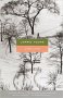 Like Life : Stories by Lorrie Moore - Trade Paperback Fiction