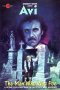The Man Who Was Poe by Avi - A Tale of Terror in Paperback