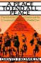 A Peace to End All Peace by David Fromkin - Paperback USED History