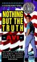 Nothing But the Truth : A Documentary Novel by Avi - USED Paperback