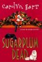 Sugarplum Dead : A Death on Demand Mystery by Carolyn Hart - Hardcover USED