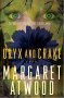 Oryx and Crake by Margaret Atwood - Trade Paperback