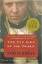 The Far Side of the World (Master and Commander) by Patrick O'Brian - Paperback