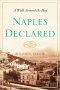 Naples Declared by Benjamin Taylor - Hardcover Nonfiction