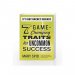 It's Not Rocket Science : 7 Game-Changing Traits for Uncommon Success - Paperback