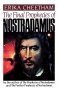 The Final Prophecies of Nostradamus by Erika Cheetham - Paperback USED Like New
