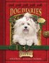 Dog Diaries #11 : Tiny Tim by Kate Klimo - Paperback Special Edition