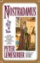 Nostradamus : The Next 50 Years by Peter Lemesurier - Paperback Prophecy