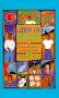 Join In : Multiethnic Short Stories for Young Adult Readers - Paperback USED