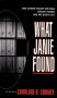 What Janie Found by Caroline B. Cooney - Paperback USED