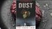 Dust by Joan Frances Turner - Hardcover Undead Fiction