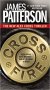 Cross Fire by James Patterson - Paperback USED